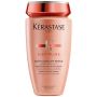 Kérastase - Discipline Bain Fluidealiste - Shampoo voor Pluizig en Krullend Haar Sulfaatvrij