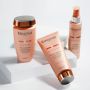 Kérastase - Discipline Fondant Fluidealiste - Conditioner voor Pluizig en Krullend Haar