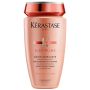 Kérastase - Discipline Bain Fluidealiste - Shampoo voor Pluizig en Krullend Haar Sulfaatvrij