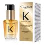 Kérastase - Elixir Ultime L'Huile Originale Haarolie voor alle haartypes - 30ml