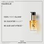 Kérastase - Elixir Ultime L'Huile Originale Voedende Multifunctionele Haarolie - voor Alle Haartypes