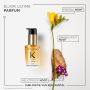 Kérastase - Elixir Ultime L'Huile Originale Haarolie voor alle haartypes - 30ml