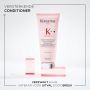 Kérastase - Genesis Fondant Renforcateur - Versterkende & Anti-Haaruitval Conditioner voor Broos Haar