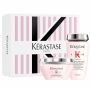 Kérastase - Genesis Cadeauset Duo Limited Edition Shampoo 250 ml & Masker 200 ml voor Verzwakt en Droog Haar