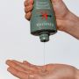 Kérastase - Genesis Homme Shampoo tegen Haaruitval voor Droog Haar - 250ml