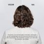 Kérastase - Genesis Homme Shampoo tegen Haaruitval voor Droog Haar - 250ml