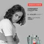 Kérastase - Genesis Homme Shampoo tegen Haaruitval voor Droog Haar - 250ml