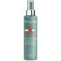 Kérastase - Genesis Homme - Spray de Force Épaississant - Volume Spray tegen Haaruitval - 150ml