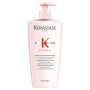 Kérastase - Genesis - Bain - Nutri-Fortifiant - Voedende Shampoo tegen Haaruitval - 500 ml