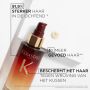 Kérastase - 8H Magic Night Serum & Elixir Ultime Oil 30 ml Iconic Duo Voordeelset - Dag & Nacht Verzorging voor Droog Haar 