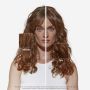 Kérastase - 8H Magic Night Serum & Elixir Ultime Oil 30 ml Iconic Duo Voordeelset - Dag & Nacht Verzorging voor Droog Haar 