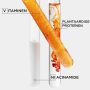 Kérastase - Nutritive Thermique Sublimatrice Föhnspray Voor Droog Haar - 150 ML