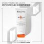 Kérastase - Nutritive Shampoo + Conditioner + Leave-in - Voordeelset voor Droog & Fijn tot Medium Haar