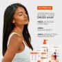 Kérastase - Nutritive Cadeauset Duo Limited Edition Shampoo 250 ml & Masker 200 ml - voor Zeer Droog en Dik Haar