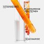 Kérastase - Nutritive Cadeauset Duo Limited Edition Shampoo 250 ml & Masker 200 ml - voor Zeer Droog en Dik Haar