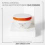 Kérastase - Nutritive Shampoo + Masker + Leave-in - Voordeelset voor zeer droog & dik haar