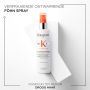 Kérastase - Nutritive Shampoo + Conditioner + Leave-in - Voordeelset voor Droog & Fijn tot Medium Haar
