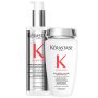Kérastase - Première Pre-Shampoo + Shampoo - Voordeelset voor Beschadigd Haar