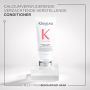 Kérastase - Première Fondant Fluidité Réparateur Conditioner voor Beschadigd Haar - 200 ml