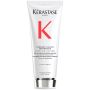 Kérastase - Première Fondant Fluidité Réparateur Conditioner voor Beschadigd Haar - 200 ml
