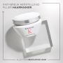 Kérastase - Première Masque Filler Réparateur Mask voor Beschadigd Haar - 200 ml 