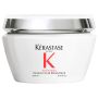 Kérastase - Première Masque Filler Réparateur Mask voor Beschadigd Haar - 200 ml 