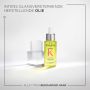 Kérastase - Première Huile Gloss Réparatrice Oil voor Beschadigd Haar - 30 ml