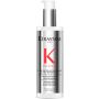 Kérastase - Première Concentré Décalcifiant Ultra-Réparateur Pre-Shampoo voor Beschadigd Haar - 250 ml