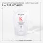 Kérastase - Première Bain Décalcifiant Shampoo 500 ml + Refill Shampoo 500 ml - Voordeelset voor Beschadigd Haar