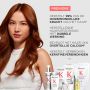 Kérastase - Première Bain Décalcifiant Shampoo 500 ml + Refill Shampoo 500 ml - Voordeelset voor Beschadigd Haar