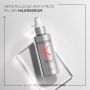 Kérastase - Première Sérum Filler Fondamental Leave-In Serum voor Beschadigd Haar - 90 ml