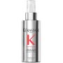 Kérastase - Première Sérum Filler Fondamental Leave-In Serum voor Beschadigd Haar - 90 ml