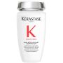 Kérastase - Première Bain Décalcifiant Réparateur Shampoo - voor Beschadigd Haar