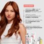 Kérastase - Première Fondant Fluidité Réparateur Conditioner voor Beschadigd Haar - 200 ml
