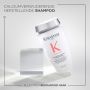 Kérastase - Première Bain Décalcifiant Réparateur Shampoo - voor Beschadigd Haar