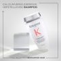 Kérastase - Première Bain Décalcifiant Réparateur Shampoo - 250 ml