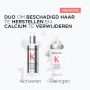 Kérastase - Première Pre-Shampoo & Shampoo Voordeelset 