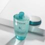 Kérastase - Résistance Bain Extensioniste - Shampoo voor Stimuleren van Haargroei