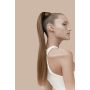 Kérastase - Résistance Bain Extensioniste - Shampoo voor Stimuleren van Haargroei