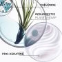 Kérastase - Résistance Ciment Thermique Leave-in-Crème voor Beschadigd Haar - 150 ml