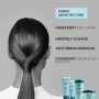 Kérastase - Résistance Ciment Thermique Leave-in-Crème voor Beschadigd Haar - 150 ml