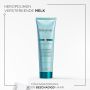 Kérastase - Résistance Ciment Thermique Leave-in-Crème voor Beschadigd Haar - 150 ml