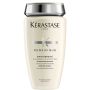 Kérastase - Densifique Bain Densité Verdikkende Shampoo - Langdurig Volume En Verdikkingseffect