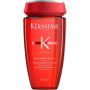 Kérastase - Soleil Bain Après-Soleil Voedende Aftersun Shampoo met UV-Filter - 250 ml