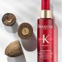 Kérastase - Soleil Huile Sirène Leave-in Zoutspray - 150 ml