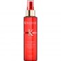 Kérastase - Soleil Huile Sirène Leave-in Zoutspray - 150 ml