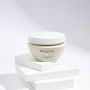Kérastase - Spécifique Masque Rehydratant Hydraterend Haarmasker voor Gevoelig Haar - 200 ml