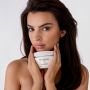 Kérastase - Spécifique Masque Rehydratant Hydraterend Haarmasker voor Gevoelig Haar - 200 ml