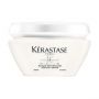 Kérastase - Spécifique Masque Rehydratant Hydraterend Haarmasker voor Gevoelig Haar - 200 ml