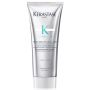 Kérastase - Symbiose Micro-Peeling Cellulaire Anti-Roos Behandeling - 200 ml